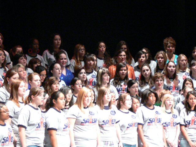 p1370099.jpg