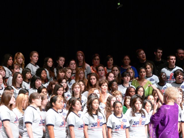 p1370298.jpg