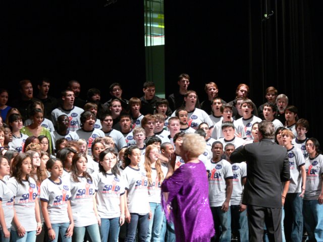 p1370303.jpg