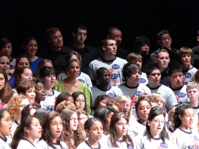 p1370307.jpg