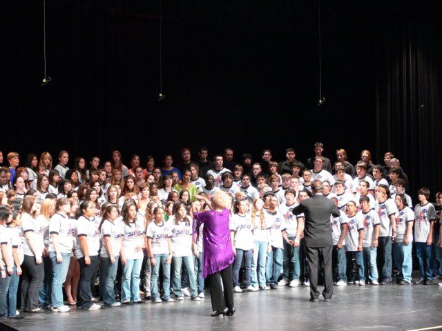 p1370320.jpg
