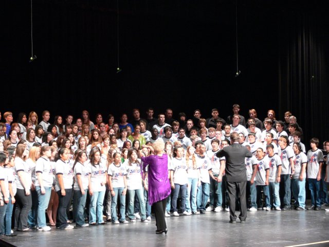 p1370321.jpg