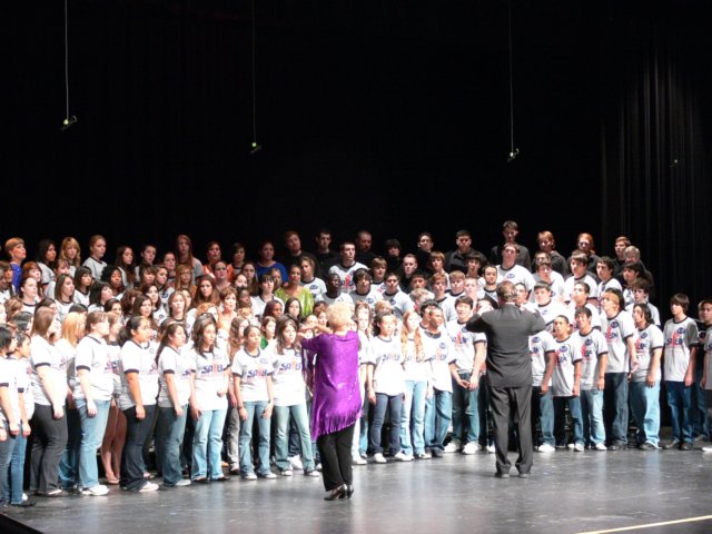 p1370322.jpg