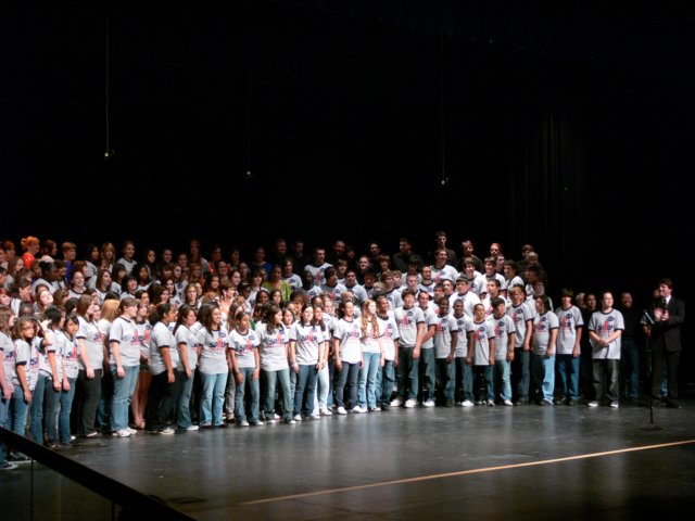 p1370325.jpg