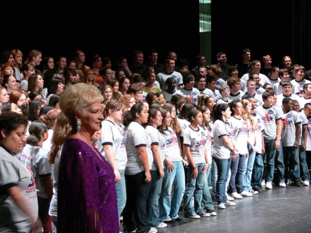 p1370352.jpg