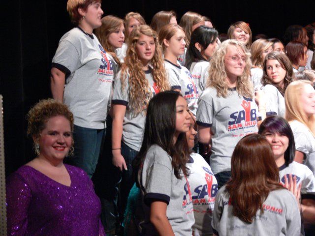 p1370360.jpg
