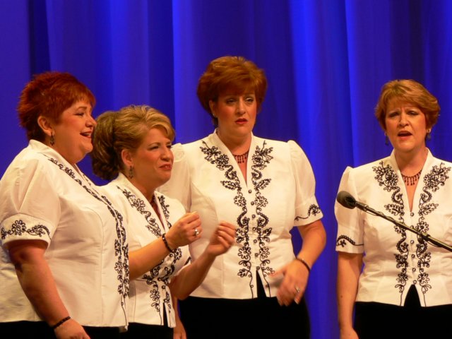 p1260779.jpg