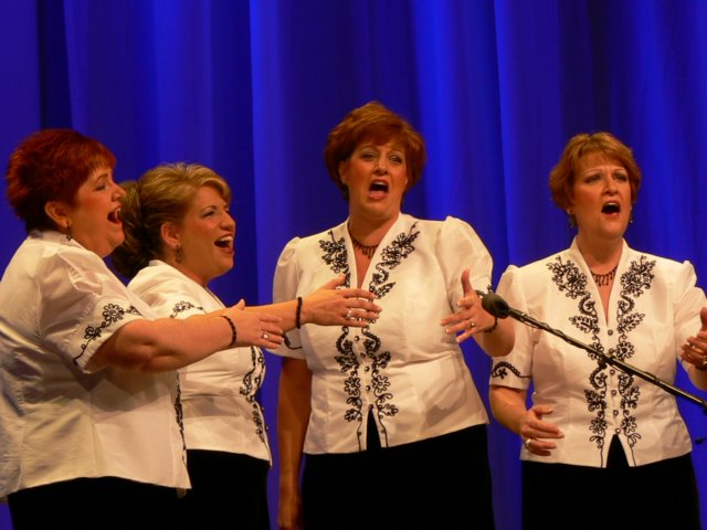 p1260782.jpg