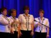 p1260813_small.jpg