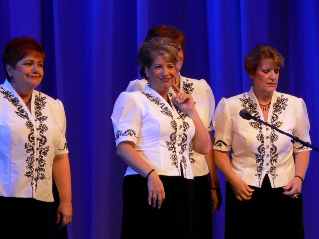 p1260824.jpg