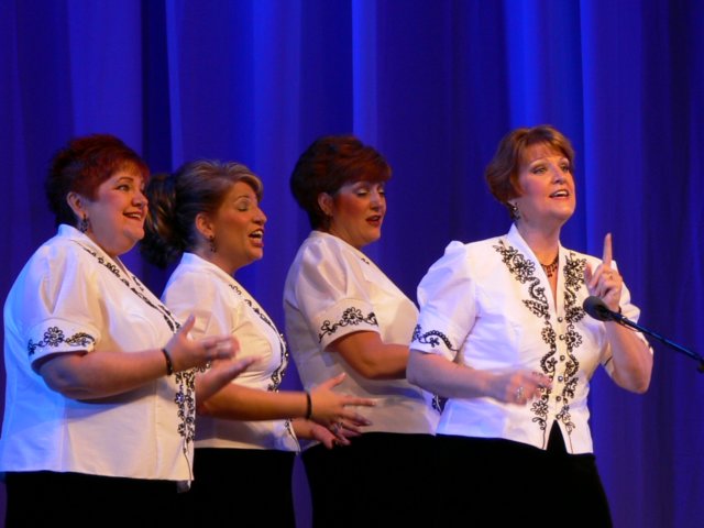 p1260832.jpg