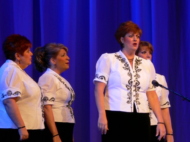 p1260837.jpg