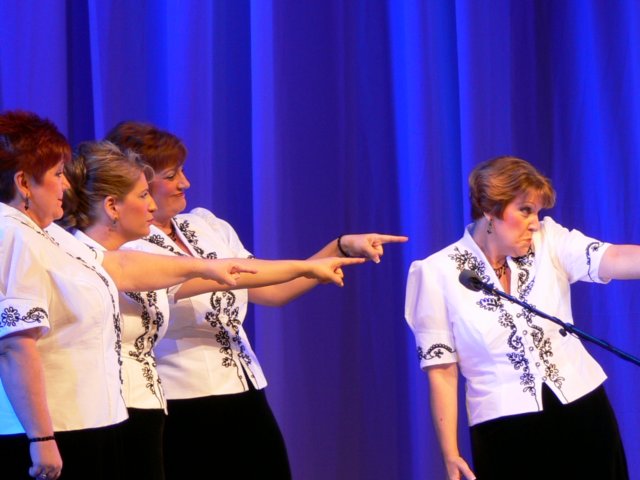 p1260855.jpg