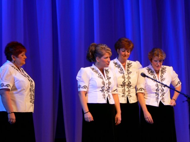 p1260886.jpg