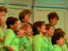 p1200604_small.jpg