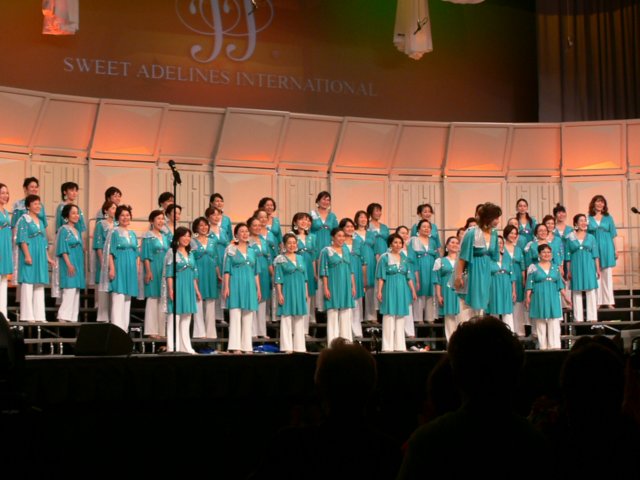 p1200160.jpg