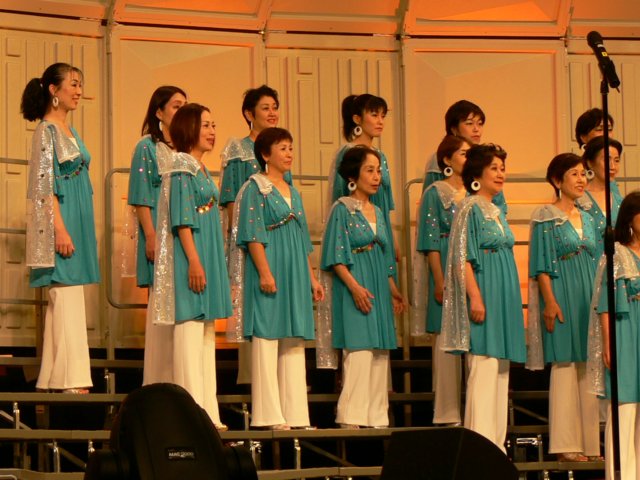p1200166.jpg