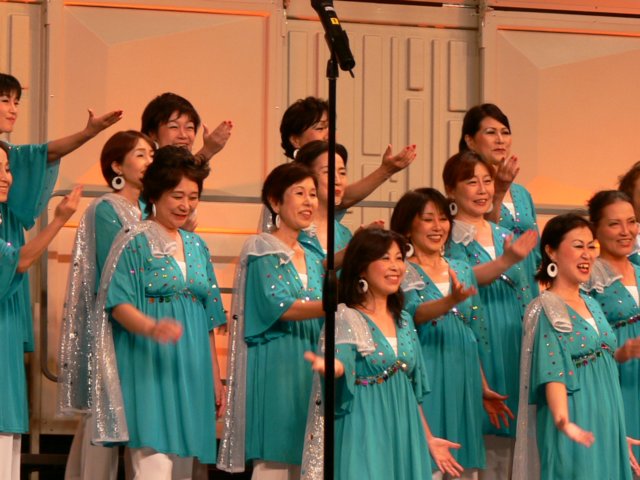 p1200185.jpg