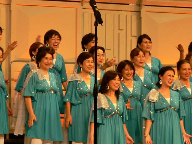 p1200186.jpg