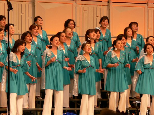 p1200197.jpg