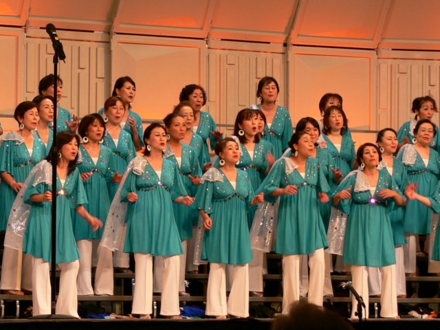 p1200210.jpg