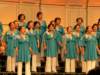 p1200258_small.jpg