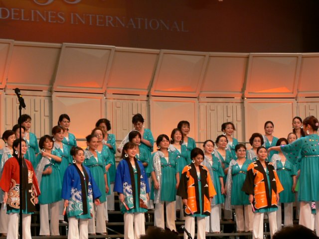 p1200277.jpg