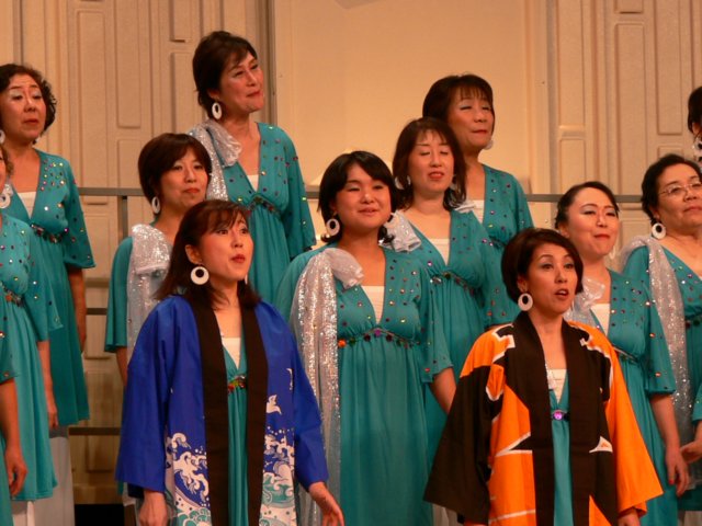 p1200280.jpg
