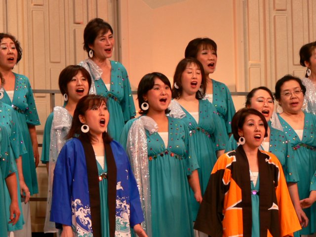 p1200282.jpg