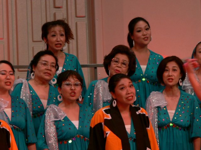 p1200303.jpg