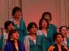 p1200305_small.jpg