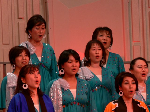 p1200306.jpg