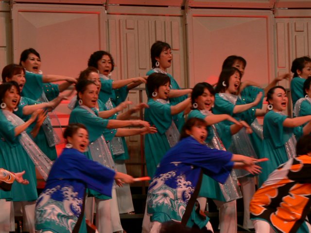 p1200310.jpg