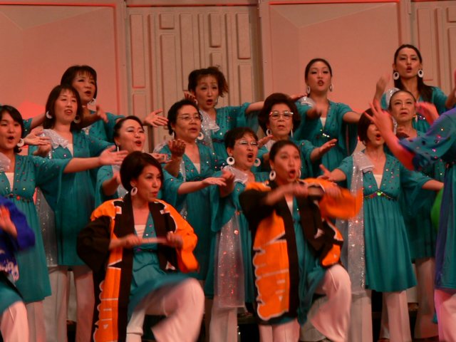 p1200319.jpg