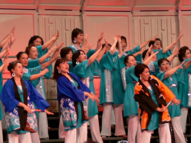 p1200326.jpg