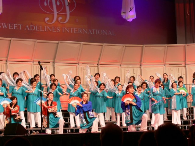 p1200380.jpg