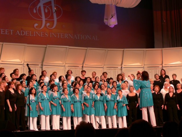 p1200384.jpg