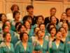 p1200398_small.jpg