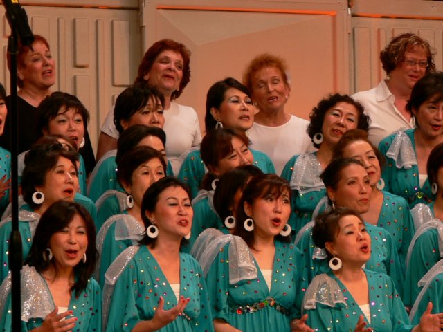 p1200405.jpg
