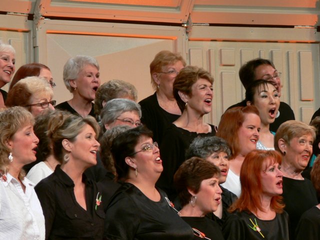 p1200410.jpg