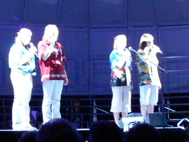 p1200016.jpg
