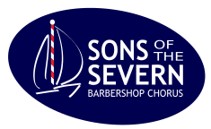 Sons of the Severn Barbershop Chorus