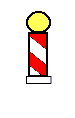 POLE