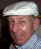 BOB