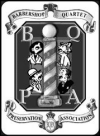 BQPS