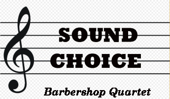 SOUNDCHOICE