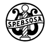 SPEBSQSA