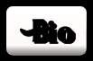 bio