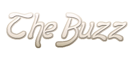 The Buzz