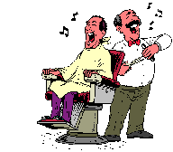 Barber_sings.gif - (7K)